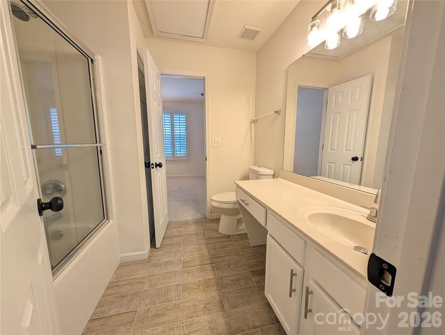 417 Scarlett Lane 1103, Fort Mill, SC 29715