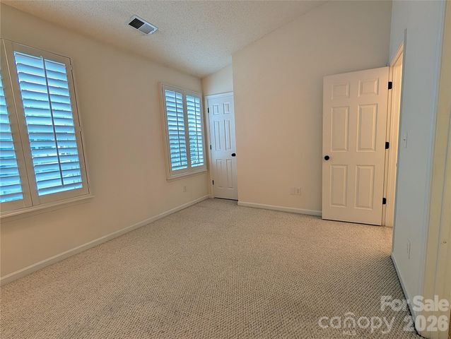 417 Scarlett Lane 1103, Fort Mill, SC 29715