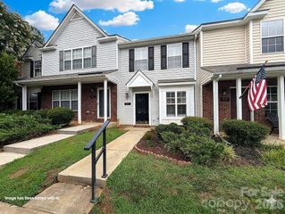 417 Scarlett Lane 1103, Fort Mill, SC 29715