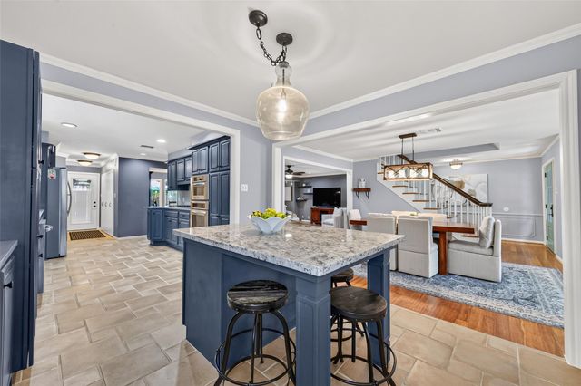 13506 Apple Tree Road, Houston, TX 77079