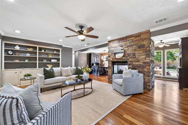 13506 Apple Tree Road, Houston, TX 77079