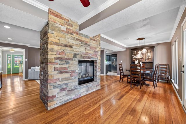 13506 Apple Tree Road, Houston, TX 77079