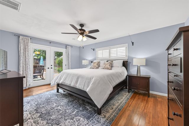 13506 Apple Tree Road, Houston, TX 77079
