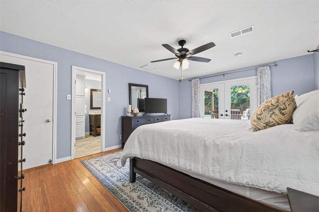 13506 Apple Tree Road, Houston, TX 77079