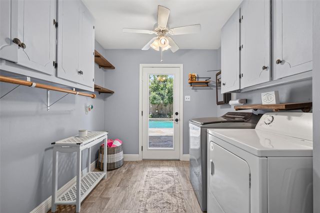 13506 Apple Tree Road, Houston, TX 77079