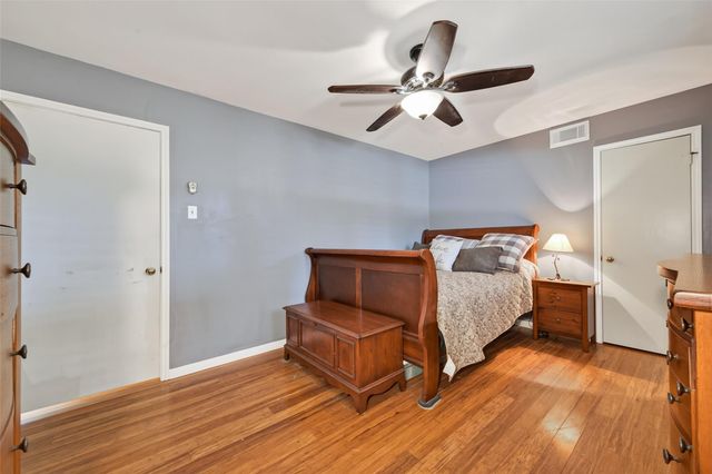 13506 Apple Tree Road, Houston, TX 77079