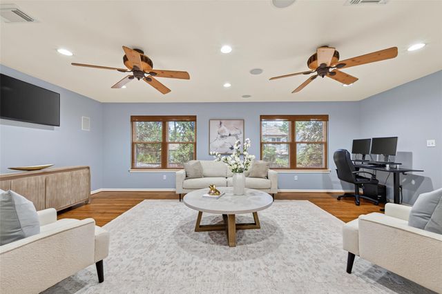 13506 Apple Tree Road, Houston, TX 77079