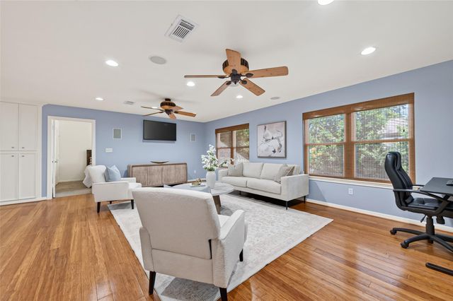 13506 Apple Tree Road, Houston, TX 77079