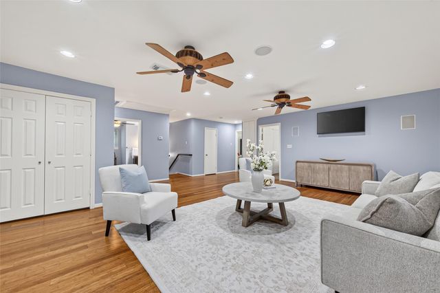 13506 Apple Tree Road, Houston, TX 77079