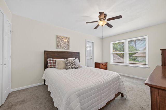 13506 Apple Tree Road, Houston, TX 77079