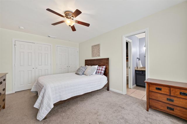 13506 Apple Tree Road, Houston, TX 77079