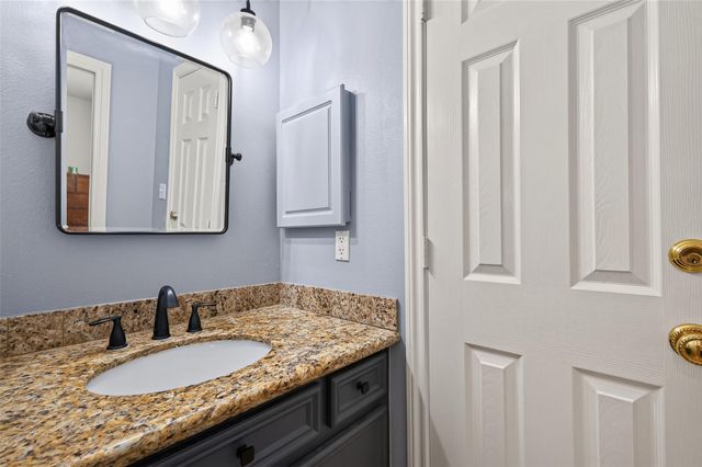 13506 Apple Tree Road, Houston, TX 77079