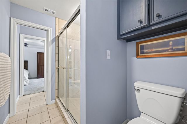 13506 Apple Tree Road, Houston, TX 77079