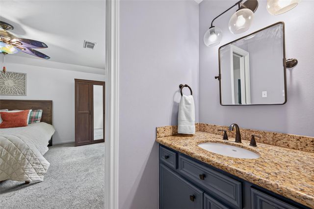 13506 Apple Tree Road, Houston, TX 77079