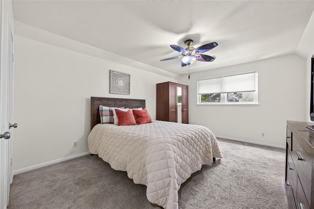 13506 Apple Tree Road, Houston, TX 77079