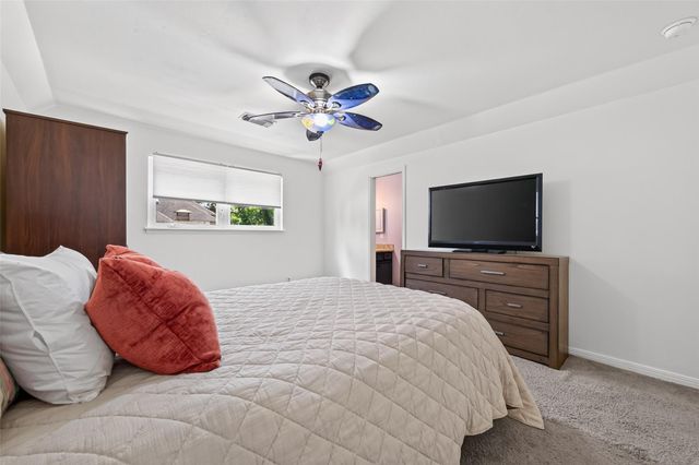 13506 Apple Tree Road, Houston, TX 77079