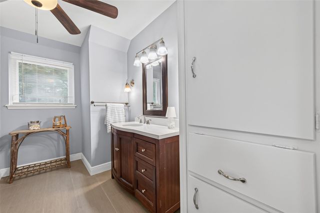 13506 Apple Tree Road, Houston, TX 77079