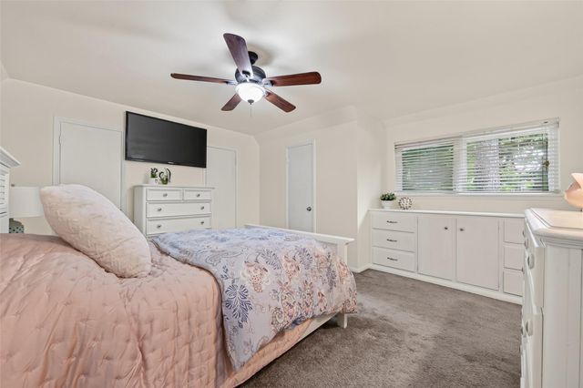 13506 Apple Tree Road, Houston, TX 77079