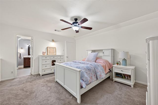 13506 Apple Tree Road, Houston, TX 77079