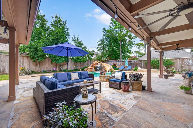 13506 Apple Tree Road, Houston, TX 77079