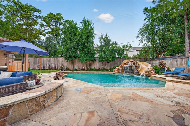 13506 Apple Tree Road, Houston, TX 77079