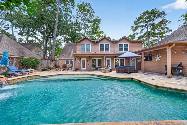 13506 Apple Tree Road, Houston, TX 77079