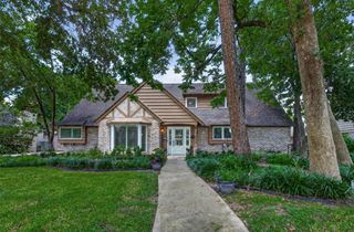13506 Apple Tree Road, Houston, TX 77079