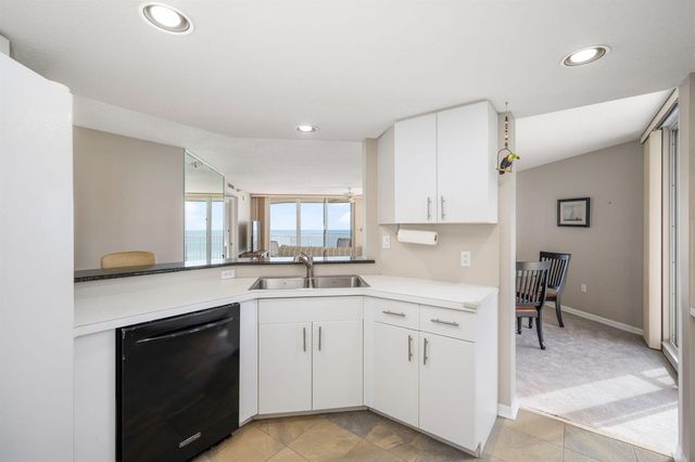 5051 N Highway A1a 12-1, Hutchinson Island, FL 34949