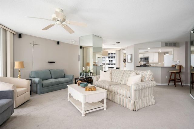 5051 N Highway A1a 12-1, Hutchinson Island, FL 34949
