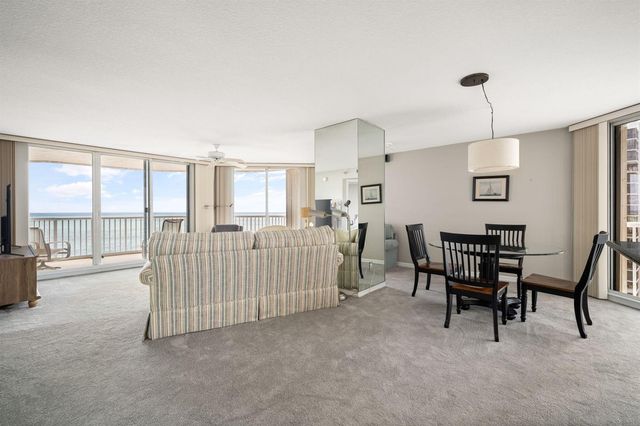 5051 N Highway A1a 12-1, Hutchinson Island, FL 34949