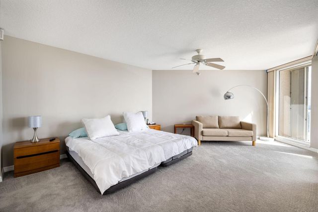 5051 N Highway A1a 12-1, Hutchinson Island, FL 34949
