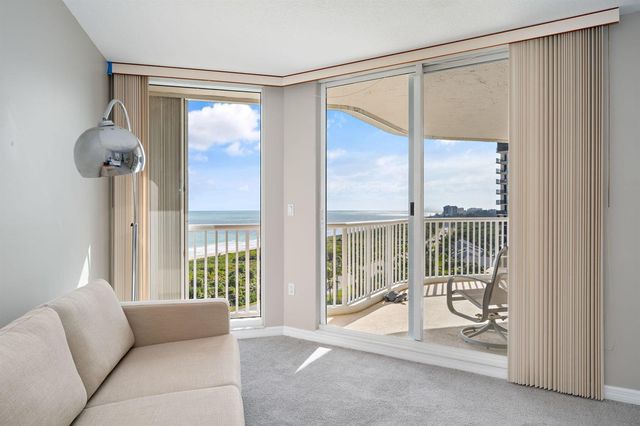 5051 N Highway A1a 12-1, Hutchinson Island, FL 34949