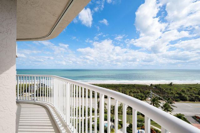 5051 N Highway A1a 12-1, Hutchinson Island, FL 34949