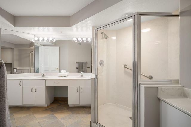 5051 N Highway A1a 12-1, Hutchinson Island, FL 34949