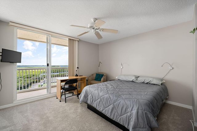 5051 N Highway A1a 12-1, Hutchinson Island, FL 34949