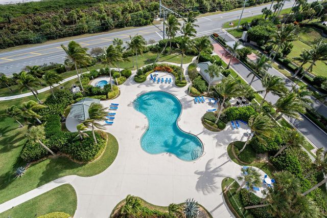 5051 N Highway A1a 12-1, Hutchinson Island, FL 34949