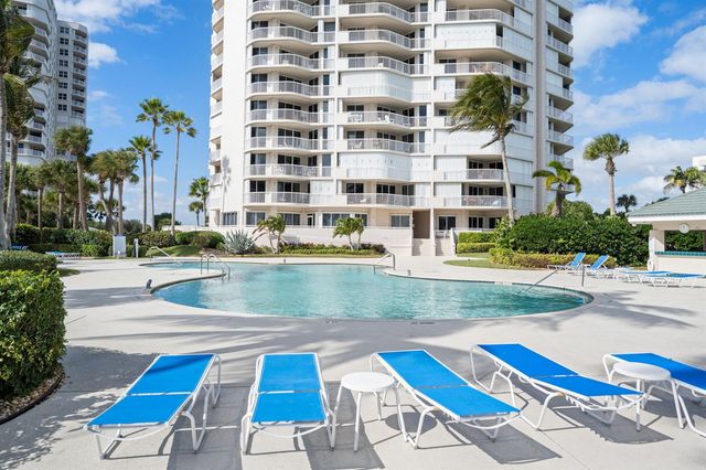 5051 N Highway A1a 12-1, Hutchinson Island, FL 34949