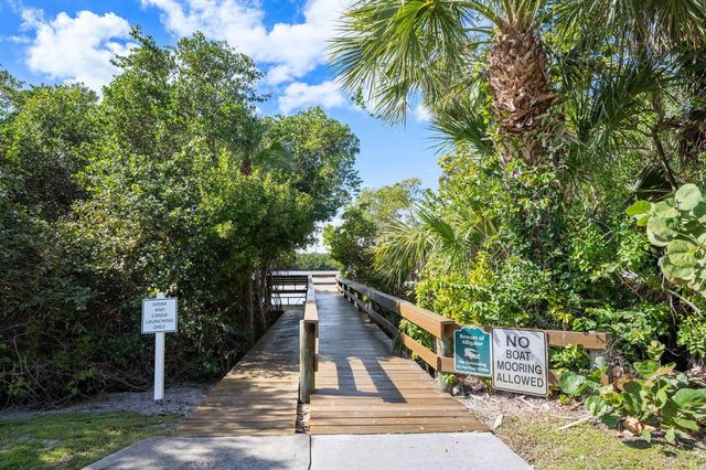 5051 N Highway A1a 12-1, Hutchinson Island, FL 34949