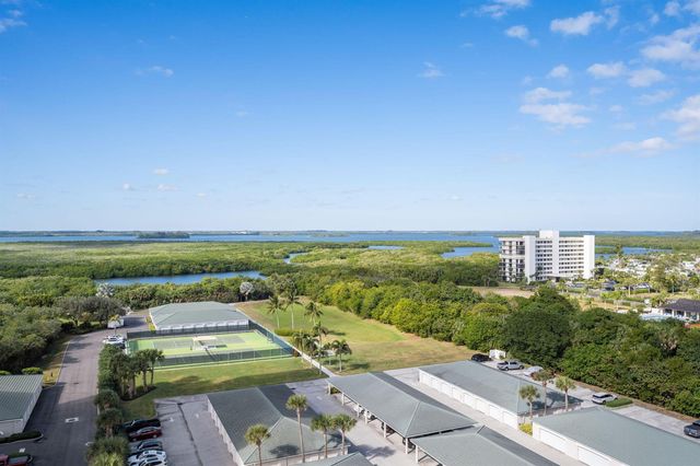 5051 N Highway A1a 12-1, Hutchinson Island, FL 34949