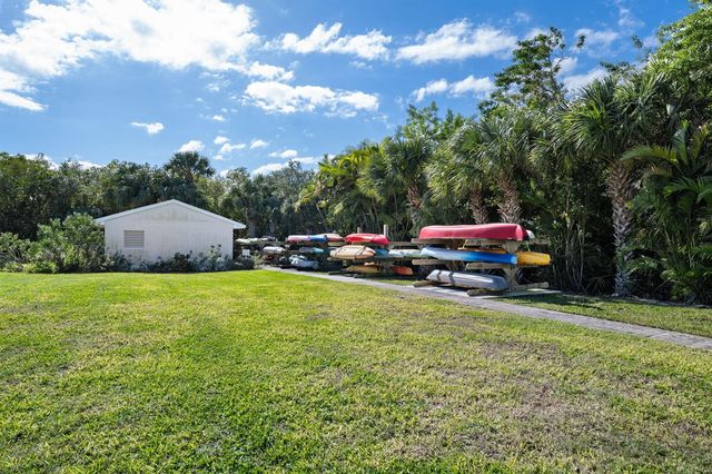 5051 N Highway A1a 12-1, Hutchinson Island, FL 34949