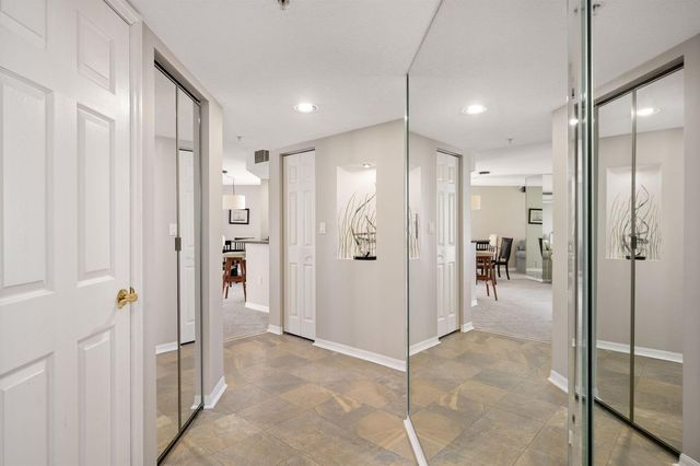 5051 N Highway A1a 12-1, Hutchinson Island, FL 34949