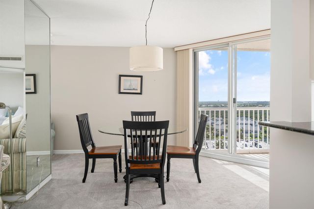 5051 N Highway A1a 12-1, Hutchinson Island, FL 34949