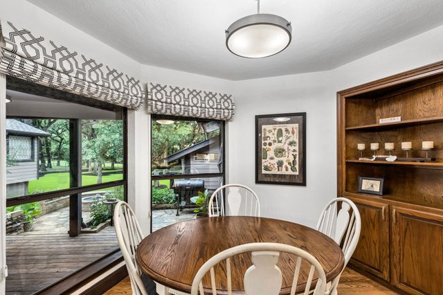 3667 Green Meadow Lane, Flower Mound, TX 75022