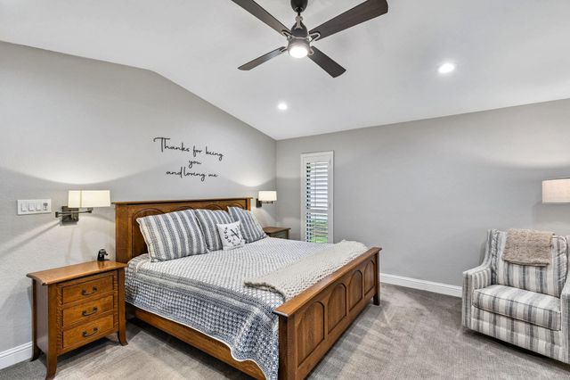 3667 Green Meadow Lane, Flower Mound, TX 75022
