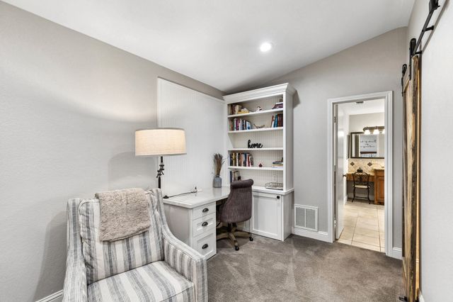 3667 Green Meadow Lane, Flower Mound, TX 75022