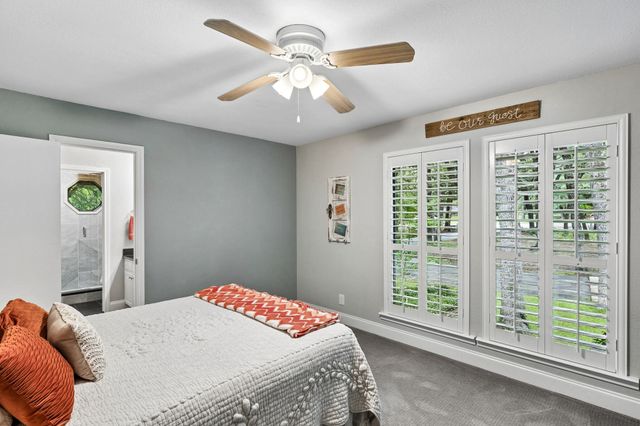 3667 Green Meadow Lane, Flower Mound, TX 75022