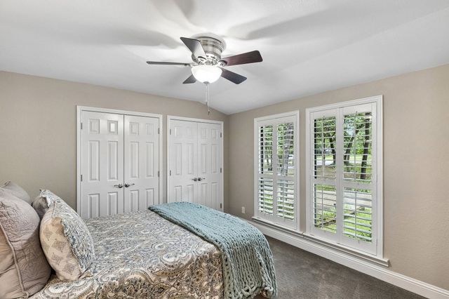 3667 Green Meadow Lane, Flower Mound, TX 75022