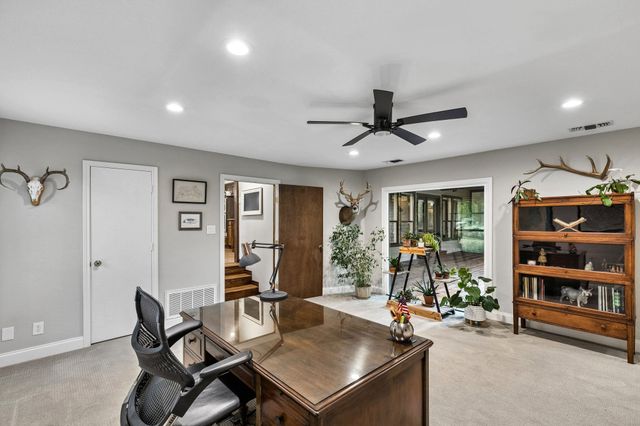 3667 Green Meadow Lane, Flower Mound, TX 75022