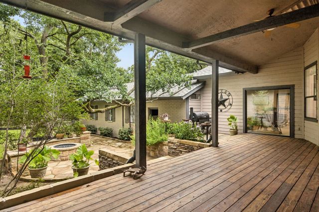 3667 Green Meadow Lane, Flower Mound, TX 75022