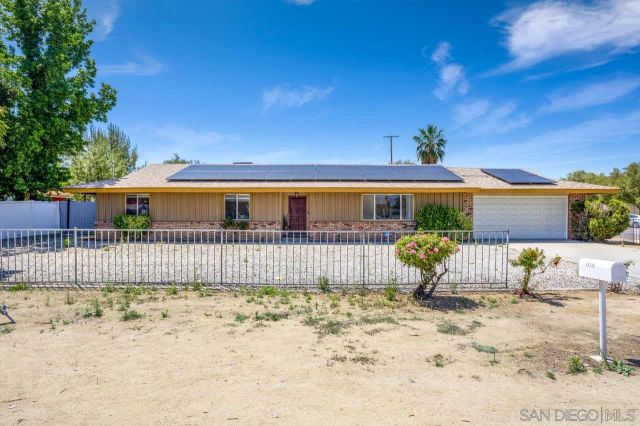 41715 Stetson, Hemet, CA 92544